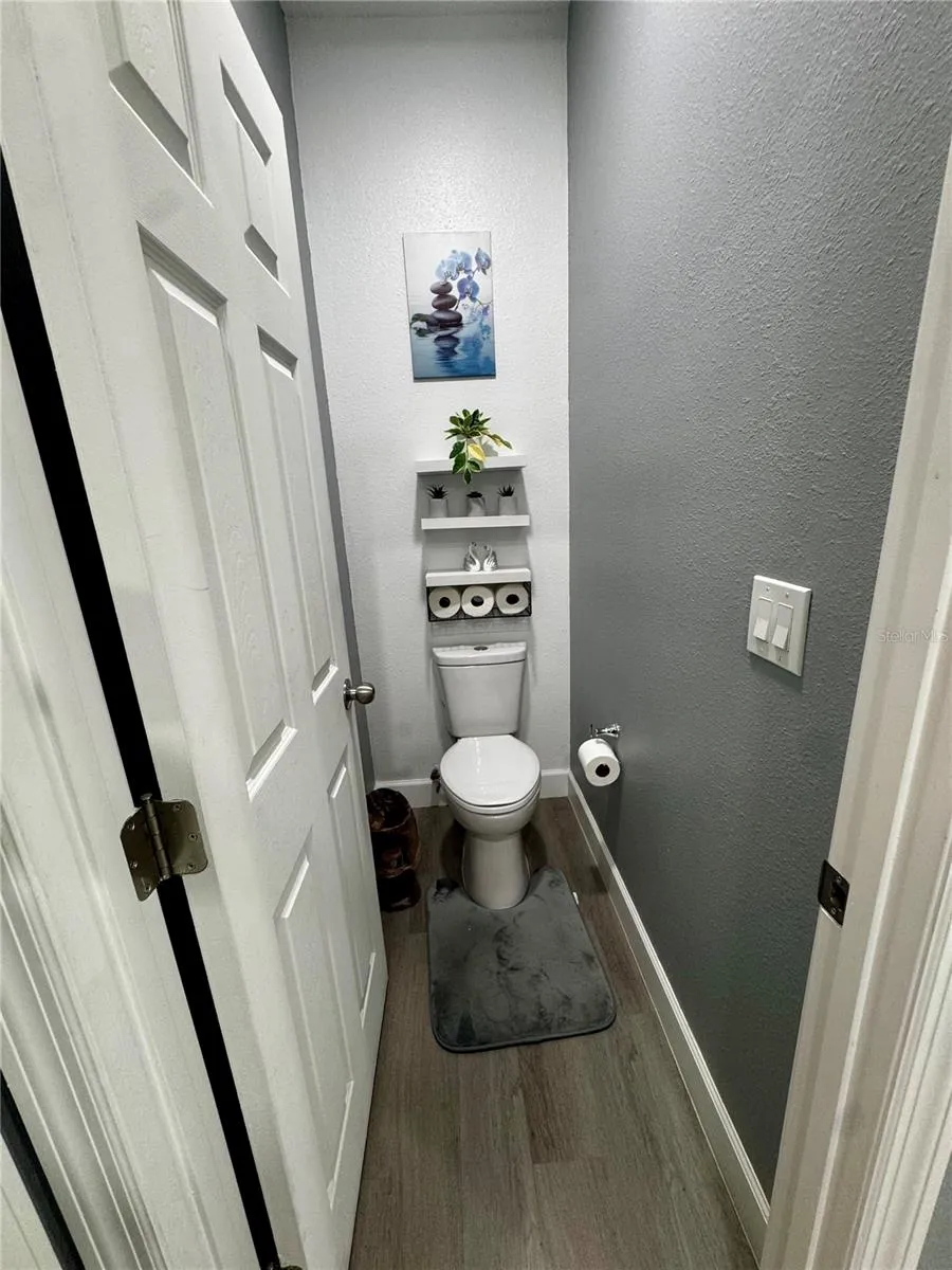 32831 FOREST AVENUE Leesburg, FL 34788