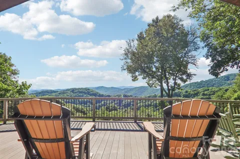 156 Cottage Lane #13