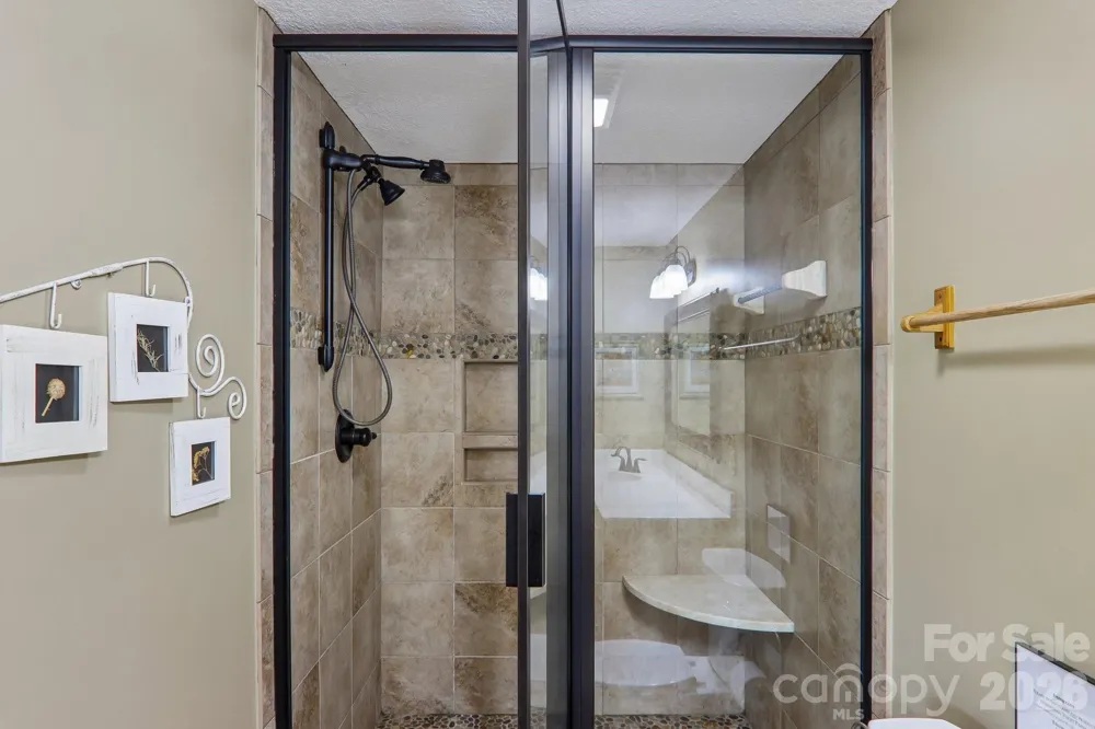156 Cottage Lane #13 Mars Hill, NC 28754