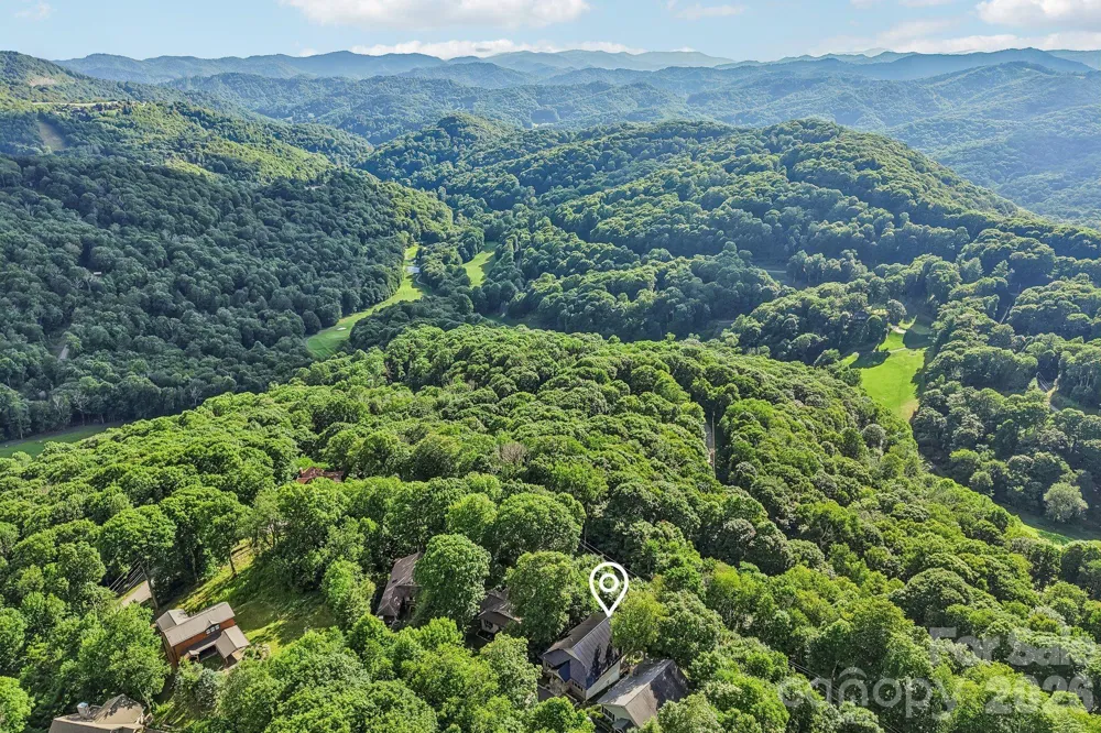 156 Cottage Lane #13 Mars Hill, NC 28754