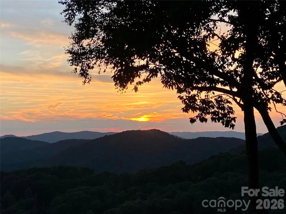 156 Cottage Lane #13 Mars Hill, NC 28754