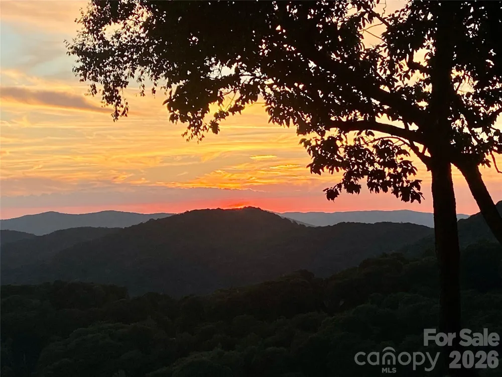 156 Cottage Lane #13 Mars Hill, NC 28754