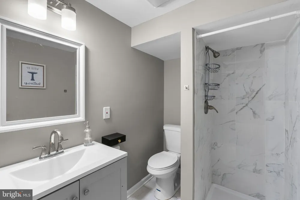 1826 FOREST PARK AVENUE Baltimore, MD 21207