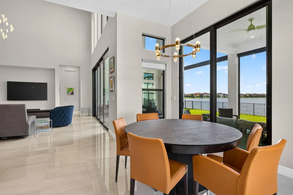 12450 PARKLAND BAY TRAIL Parkland, FL 33076