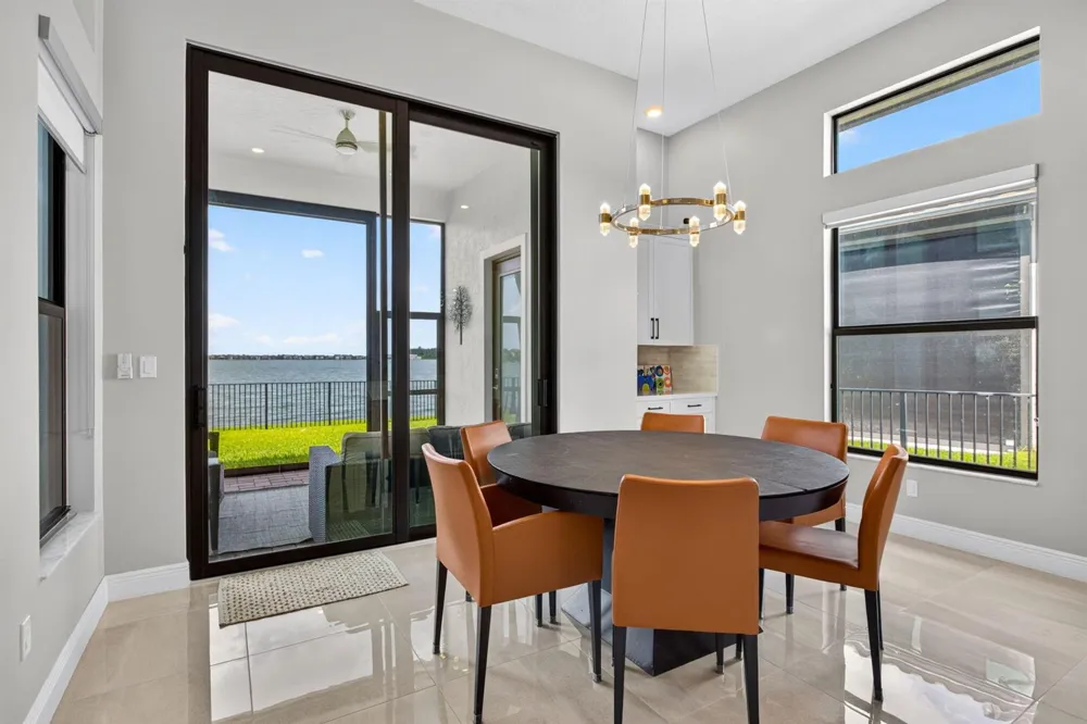 12450 PARKLAND BAY TRAIL Parkland, FL 33076