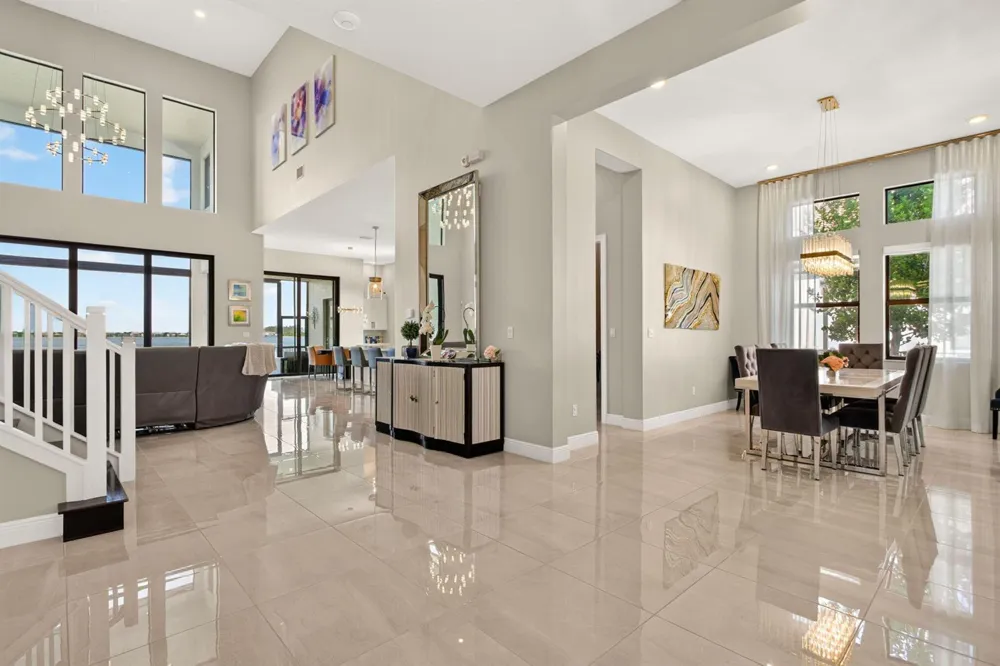 12450 PARKLAND BAY TRAIL Parkland, FL 33076