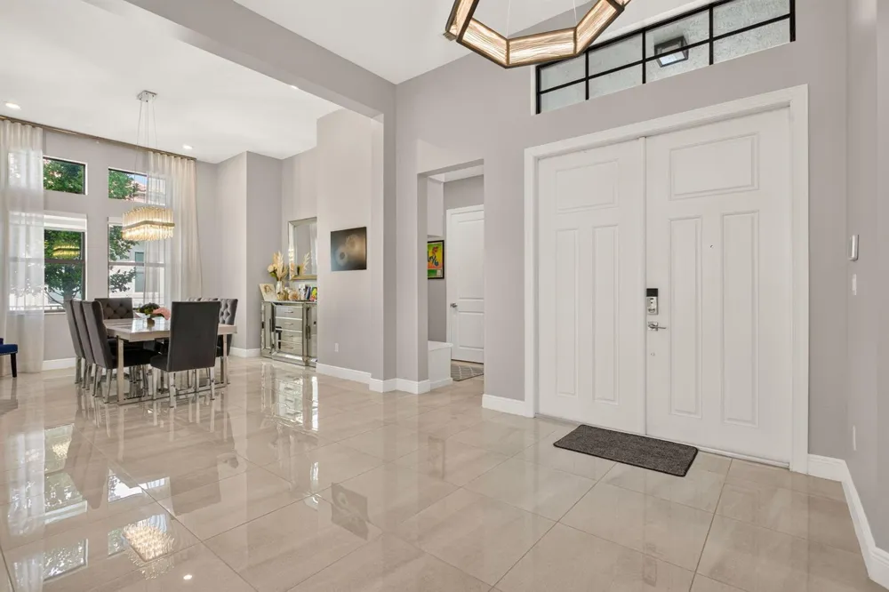 12450 PARKLAND BAY TRAIL Parkland, FL 33076