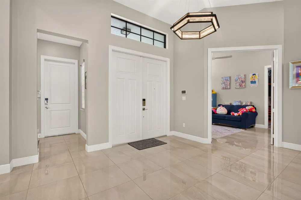12450 PARKLAND BAY TRAIL Parkland, FL 33076