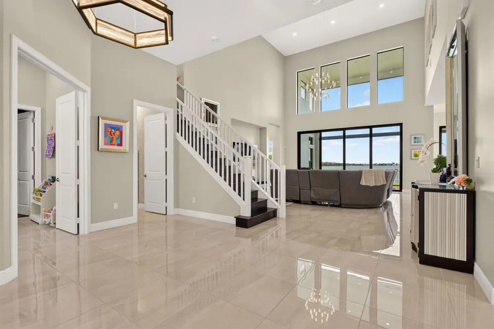 12450 PARKLAND BAY TRAIL Parkland, FL 33076
