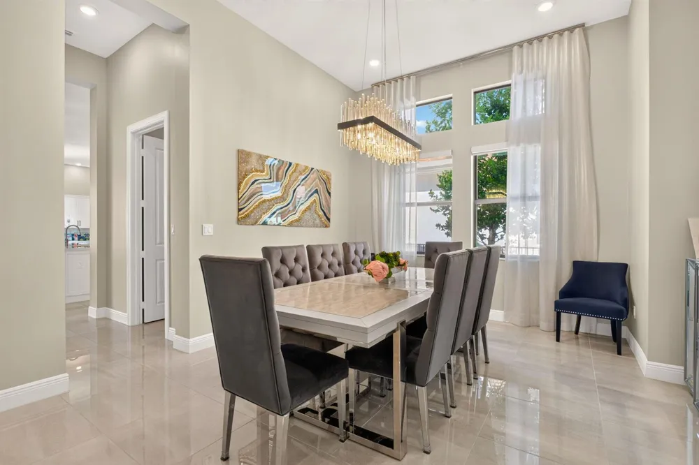 12450 PARKLAND BAY TRAIL Parkland, FL 33076
