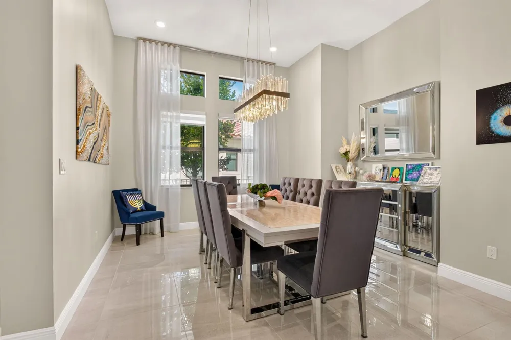 12450 PARKLAND BAY TRAIL Parkland, FL 33076
