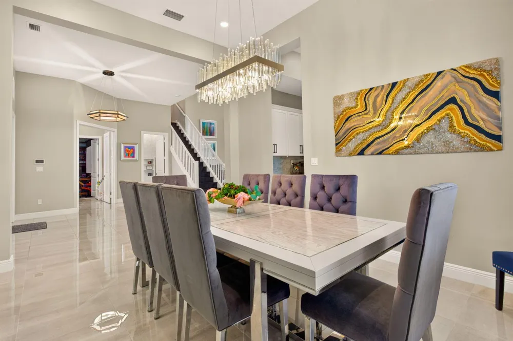 12450 PARKLAND BAY TRAIL Parkland, FL 33076