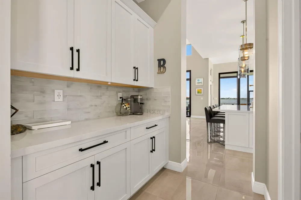 12450 PARKLAND BAY TRAIL Parkland, FL 33076
