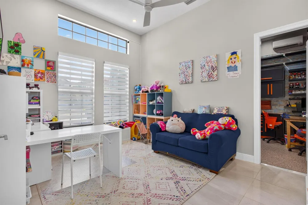 12450 PARKLAND BAY TRAIL Parkland, FL 33076