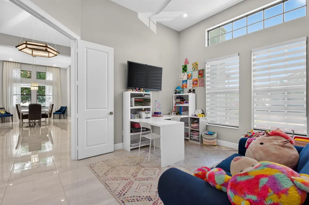 12450 PARKLAND BAY TRAIL Parkland, FL 33076