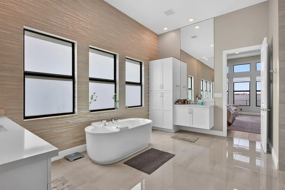 12450 PARKLAND BAY TRAIL Parkland, FL 33076