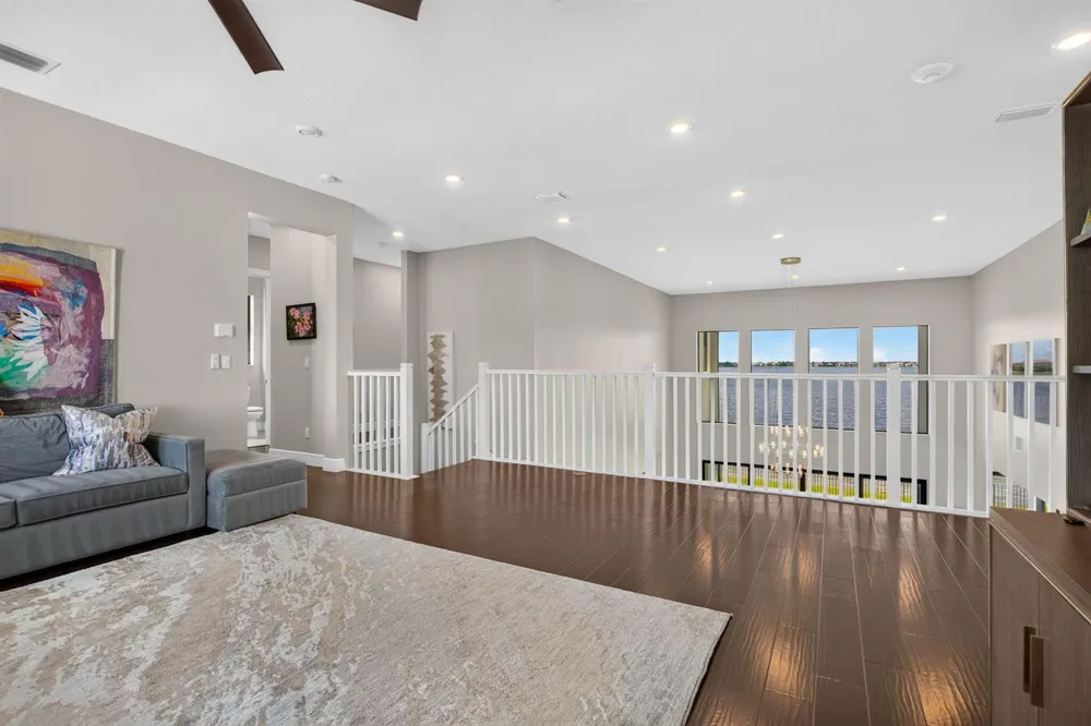 12450 PARKLAND BAY TRAIL Parkland, FL 33076