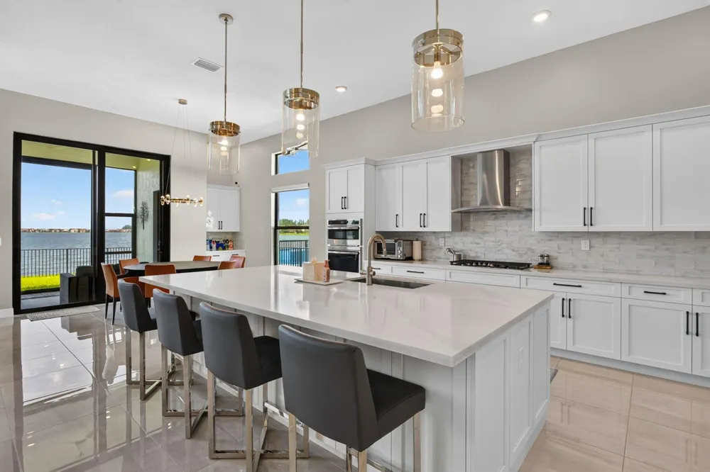 12450 PARKLAND BAY TRAIL Parkland, FL 33076