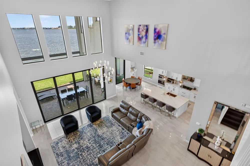 12450 PARKLAND BAY TRAIL Parkland, FL 33076