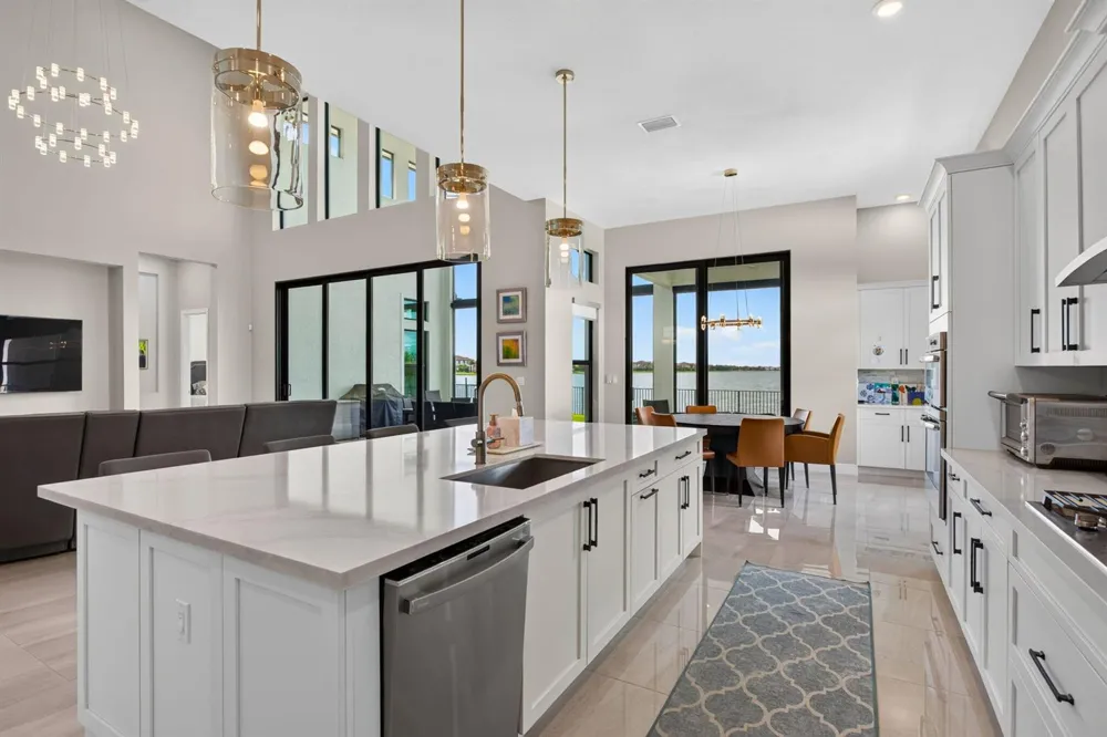 12450 PARKLAND BAY TRAIL Parkland, FL 33076