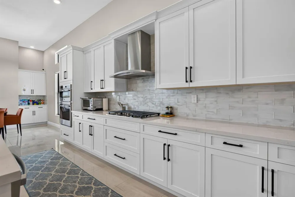 12450 PARKLAND BAY TRAIL Parkland, FL 33076