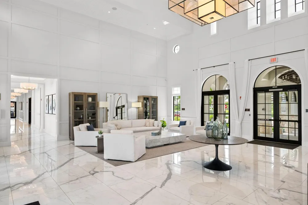 12450 PARKLAND BAY TRAIL Parkland, FL 33076
