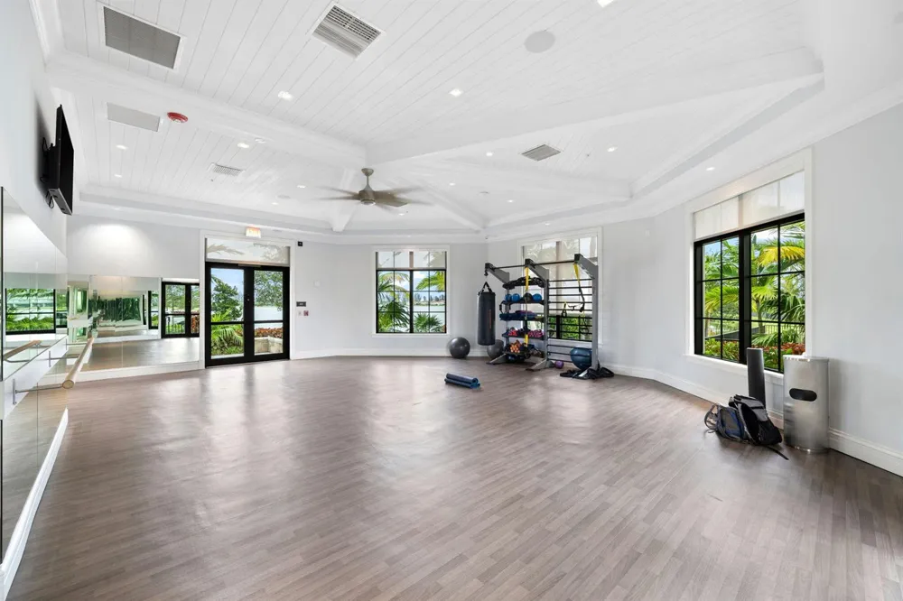 12450 PARKLAND BAY TRAIL Parkland, FL 33076