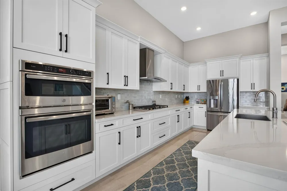 12450 PARKLAND BAY TRAIL Parkland, FL 33076