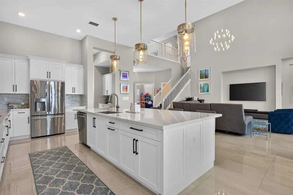 12450 PARKLAND BAY TRAIL Parkland, FL 33076