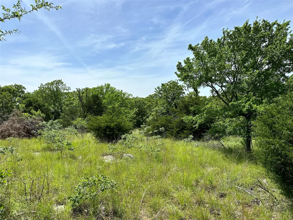 623 Dozer Mountain Road Eufaula, OK 74432