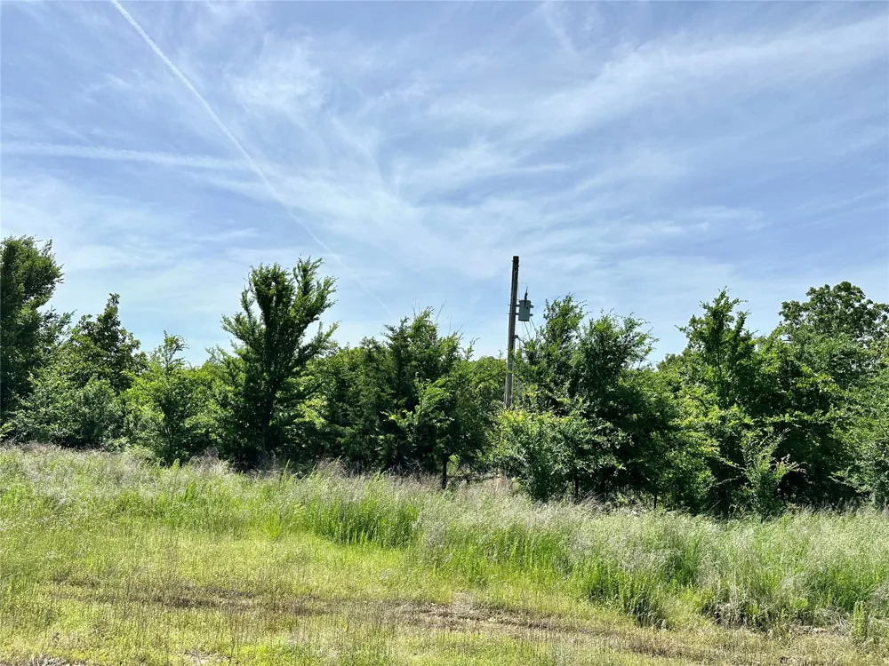 623 Dozer Mountain Road Eufaula, OK 74432