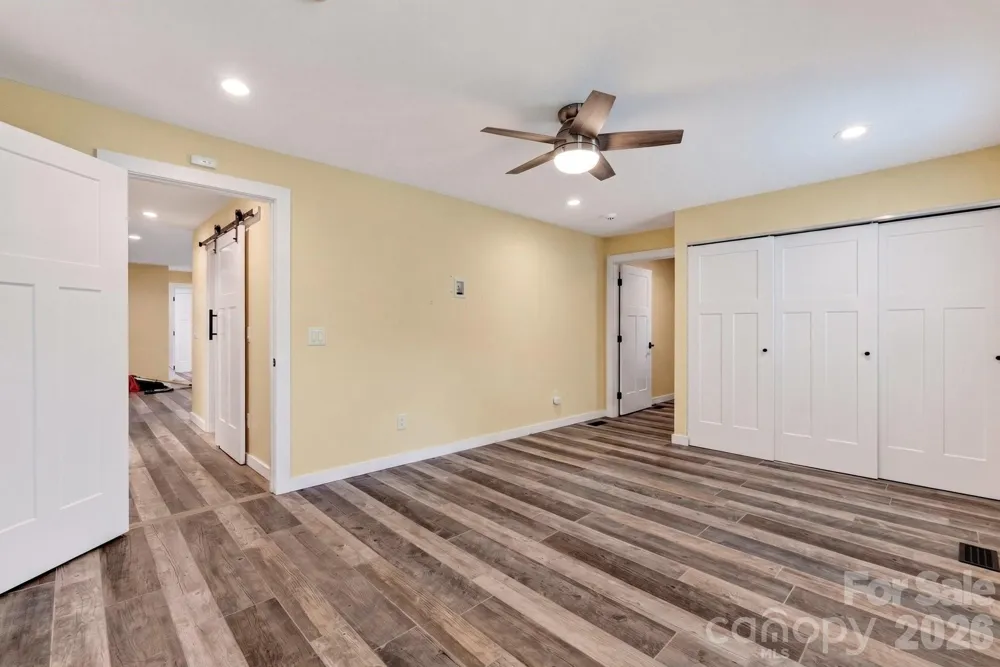 21200 Rio Oro Drive Cornelius, NC 28031