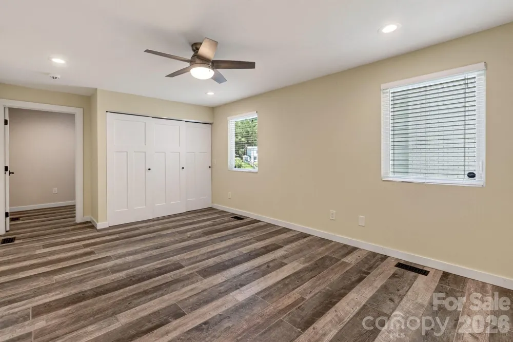 21200 Rio Oro Drive Cornelius, NC 28031