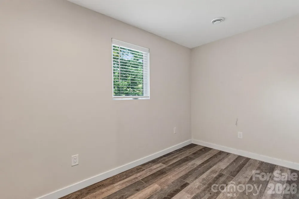21200 Rio Oro Drive Cornelius, NC 28031