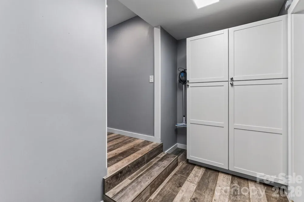 21200 Rio Oro Drive Cornelius, NC 28031