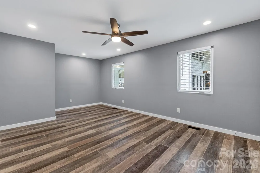 21200 Rio Oro Drive Cornelius, NC 28031