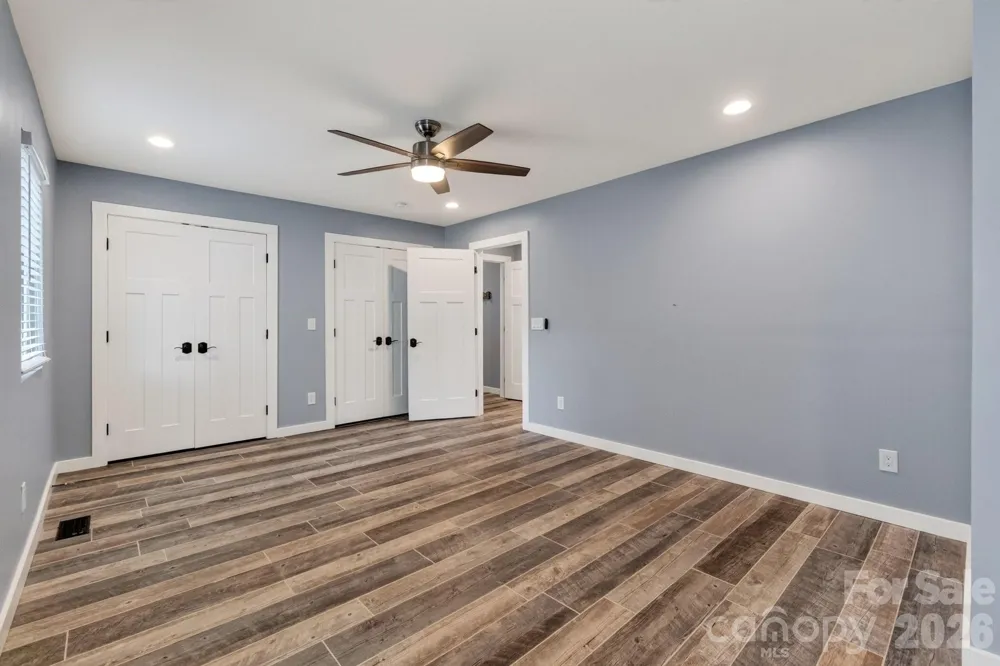 21200 Rio Oro Drive Cornelius, NC 28031