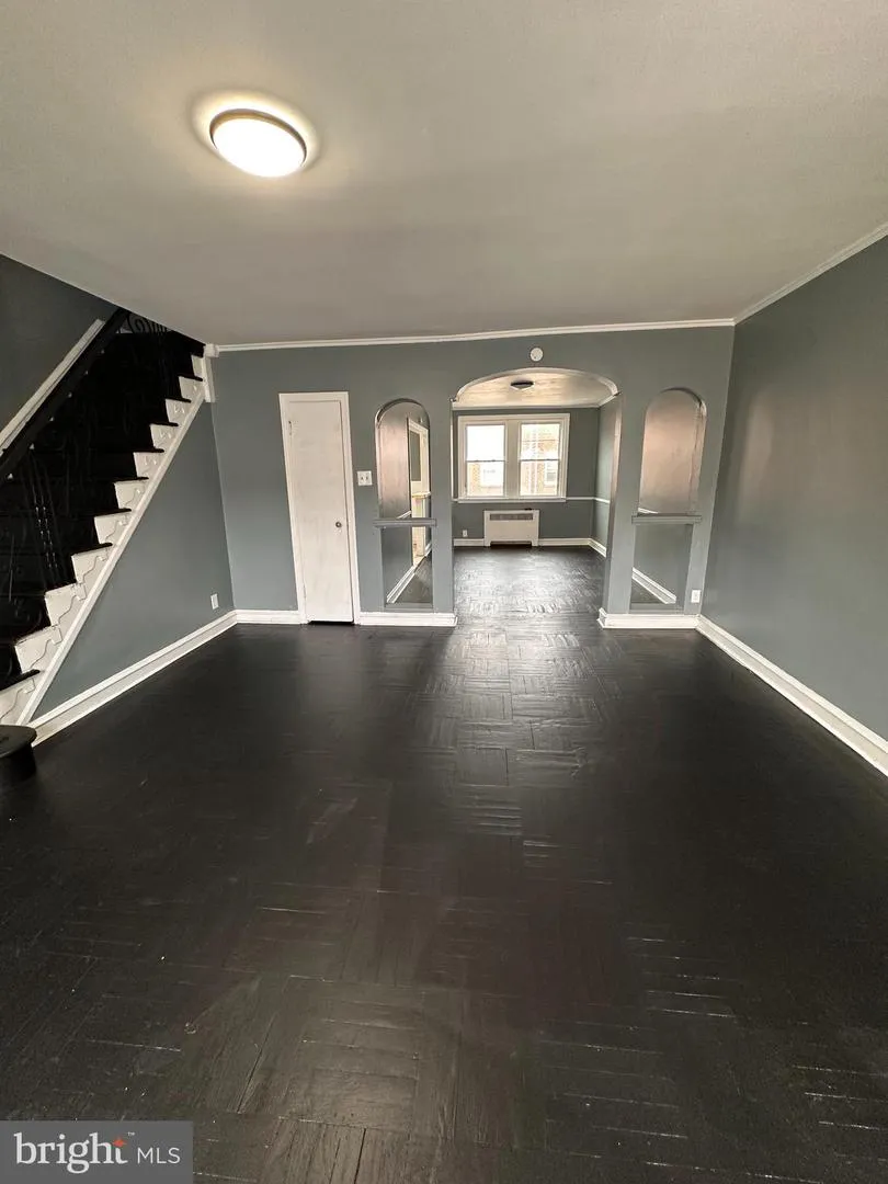 6634 SOUDER STREET Philadelphia, PA 19149