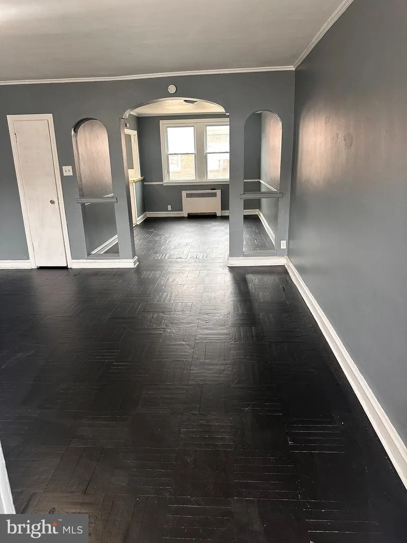6634 SOUDER STREET Philadelphia, PA 19149