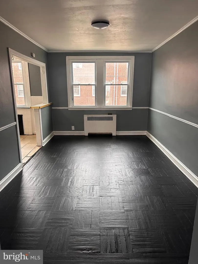 6634 SOUDER STREET Philadelphia, PA 19149