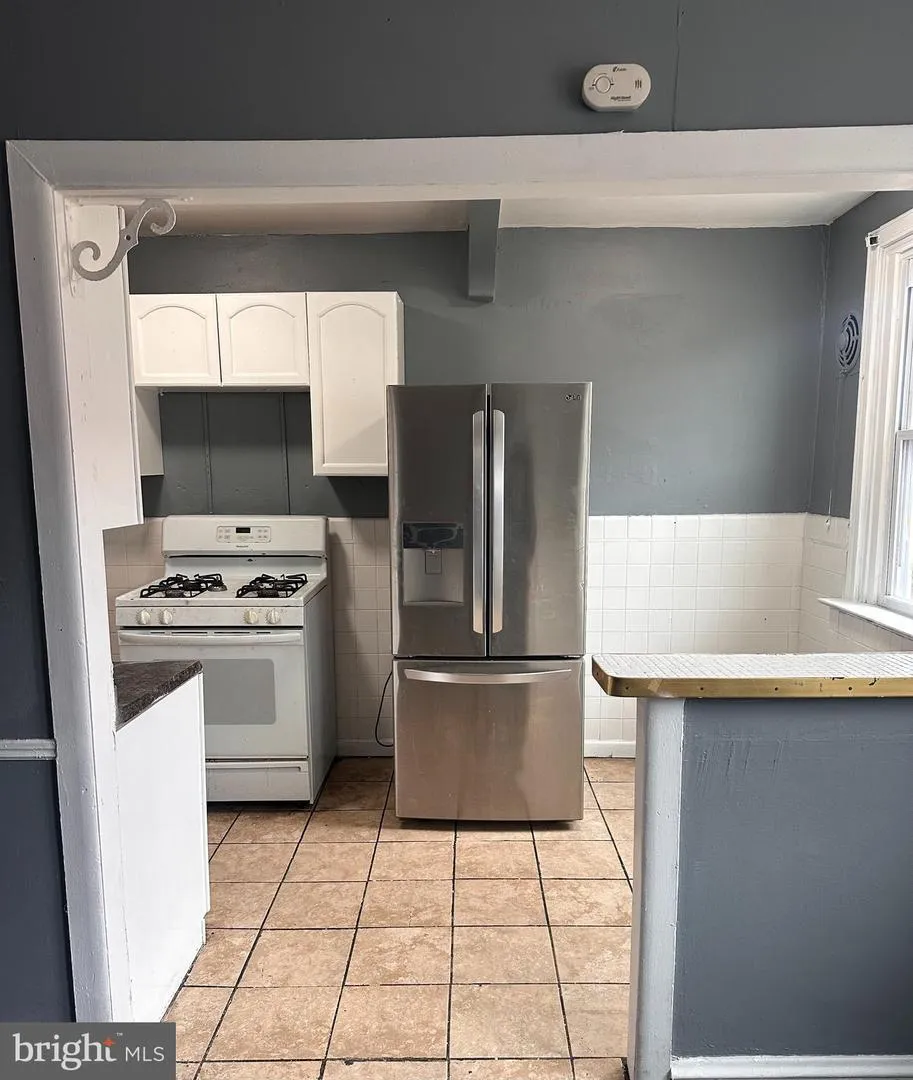 6634 SOUDER STREET Philadelphia, PA 19149