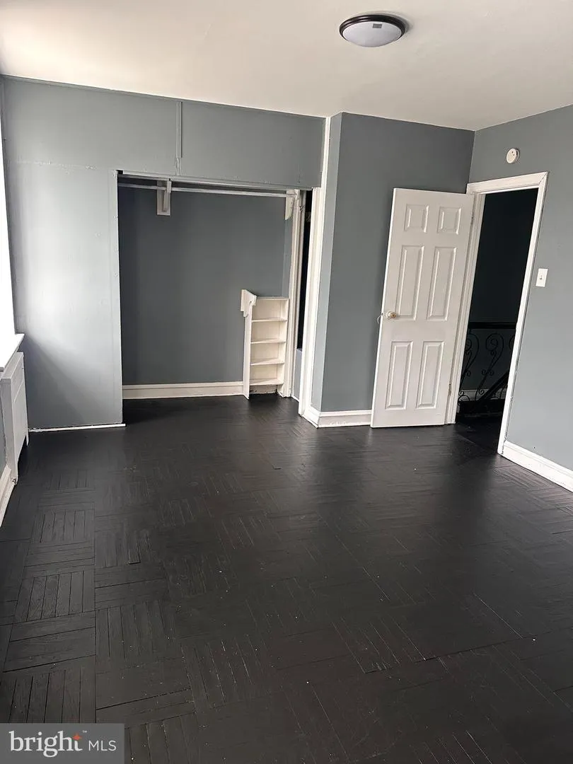 6634 SOUDER STREET Philadelphia, PA 19149
