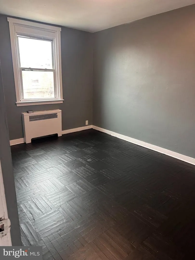 6634 SOUDER STREET Philadelphia, PA 19149