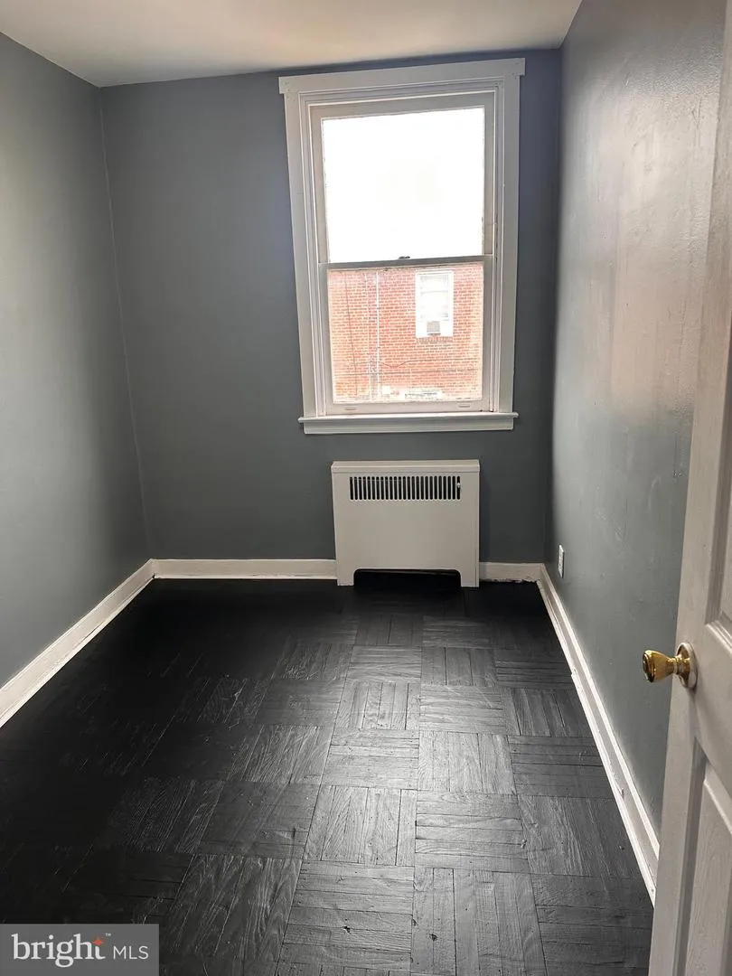 6634 SOUDER STREET Philadelphia, PA 19149