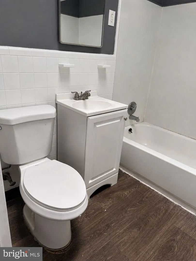 6634 SOUDER STREET Philadelphia, PA 19149