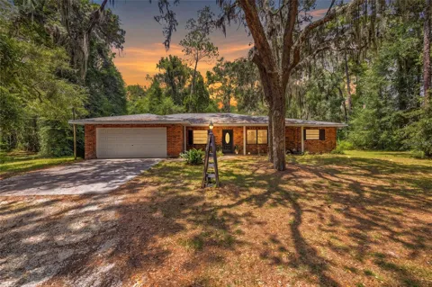 9661 W DEEPWOODS DRIVE