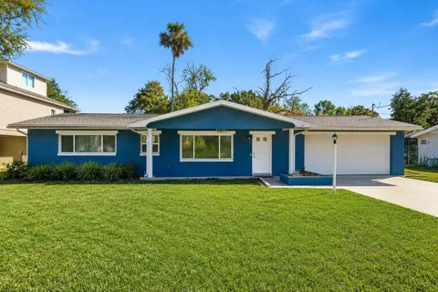 3619 SUWANNEE POINT