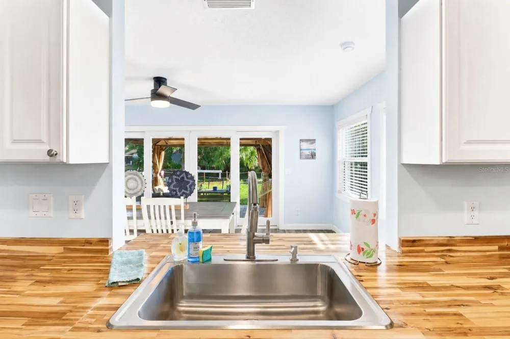 3619 SUWANNEE POINT Crystal River, FL 34428