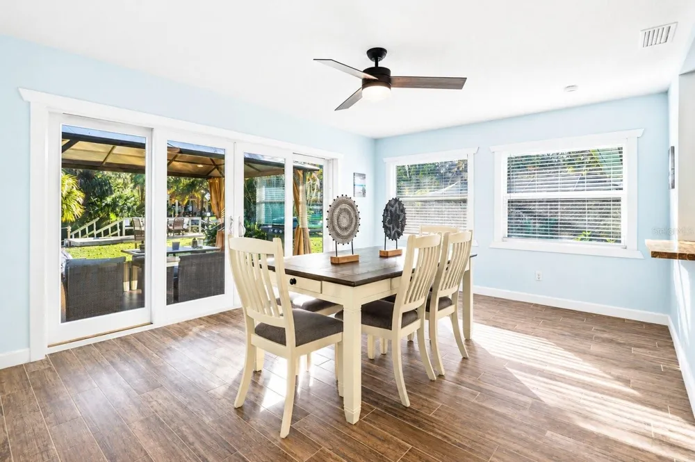 3619 SUWANNEE POINT Crystal River, FL 34428