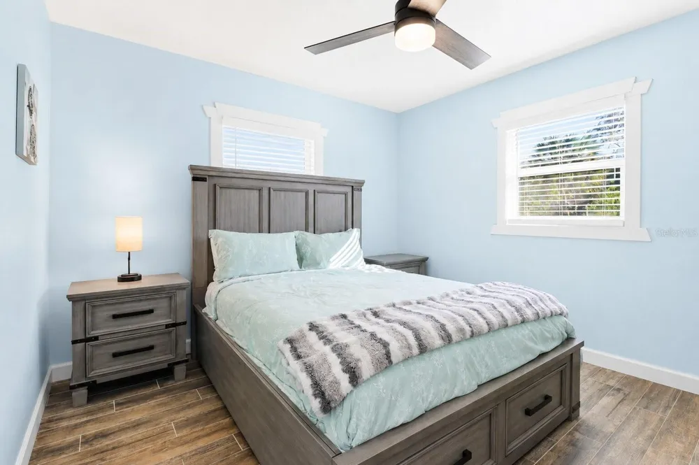 3619 SUWANNEE POINT Crystal River, FL 34428
